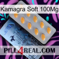 Kamagra Soft 100Mg 44